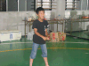 han (119)_samu.gif